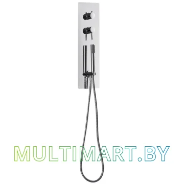 Смеситель Deante Multibox NAC 09CM